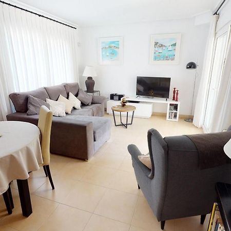 Villa Burgess - A Murcia Holiday Rentals Property Torre-Pacheco Εξωτερικό φωτογραφία
